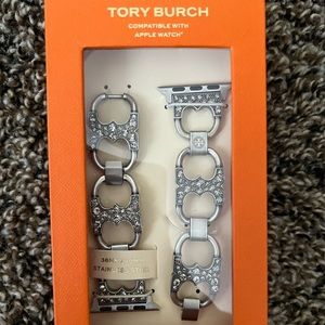 Tory Burch Watch Band